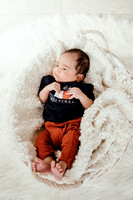 Simran - Newborn