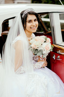 Danielle_Nimesh_Preview-9
