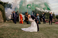 Giada & Alberto - Matrimonio