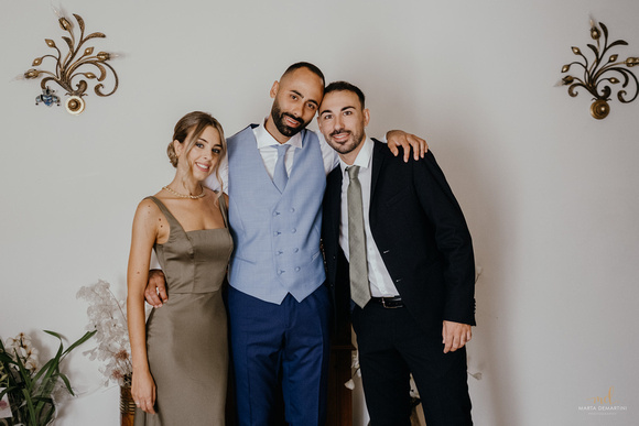 Corinna_Cesare_Preview-11