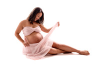 Pamela_Maternity