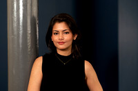 Eva_SECNewgate-2