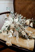 Lucia_Andrea_Wedding-6