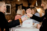 FFN_London_Launch-20