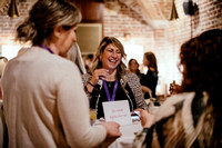 FFN_London_Launch-40