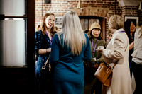 FFN_London_Launch-62