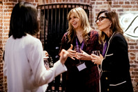 FFN_London_Launch-78