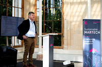 Clevertouch_121022-60