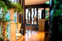 PR_Week_London_2020-5