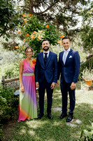 Laura_Federico_150723-17