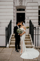 Chloe_Bryan_Highlights-18