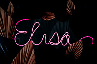 Elisa_40_Party-6