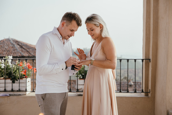 Proposal_highlights-11