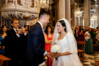 Flavia_Antonio_Highlights-16
