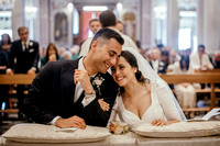 Flavia_Antonio_Highlights-18