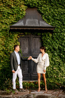 Marat_Helena_070824-7