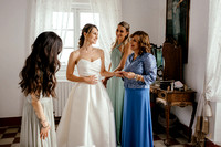 Carola_Davide_Highlights-9