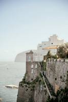 Amy_Joe_Sorrento-1