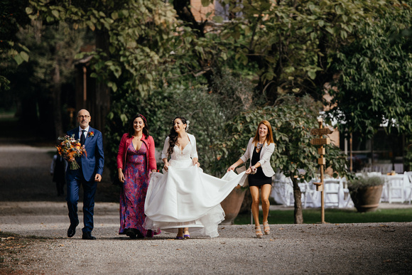 Elisa_Pier_Preview-20