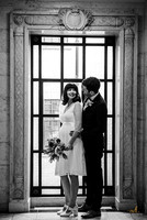 Debbie_John_Wedding-114-2