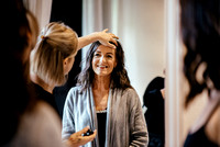 Elisa_Pier_211023-9