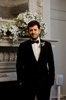 Debbie_John_Wedding-27