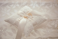 Sara_Nico_071023-6