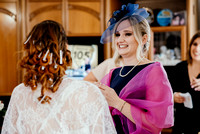 Sara_Nico_071023-16