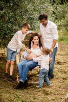 Isa_Maternity_2024-7