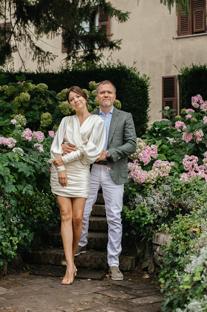 Marat_Helena_070824-19