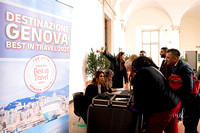 Genova_Best_in_travel_2025-8