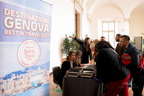 Genova_Best_in_travel_2025-8