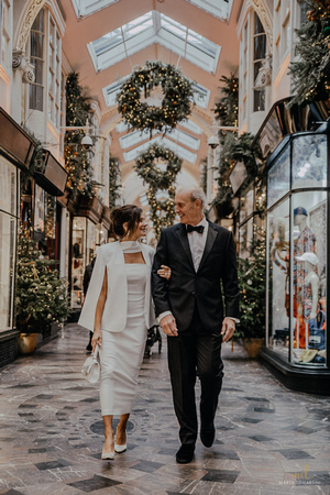 Linda_Paul_Wedding_HIghlights-8