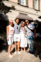 Susan_Thomas_260724-5
