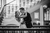 Amy_Joe_110823-57-2