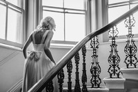 Amy_Joe_110823-58-2