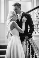 Amy_Joe_110823-59-2