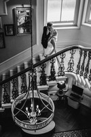 Amy_Joe_110823-61-2