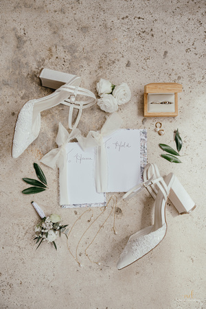 Juliet_Fergus_Wedding-13