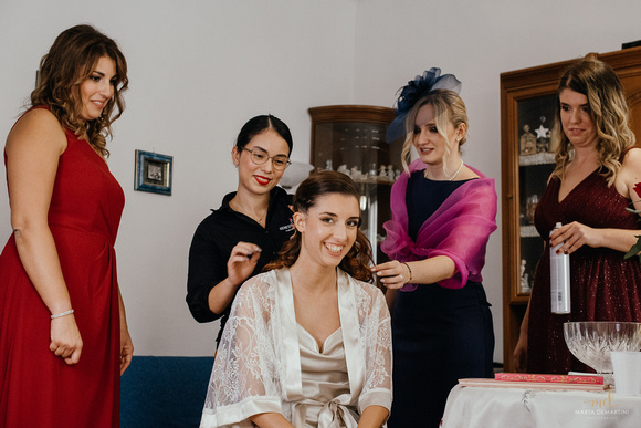 Sara_Nico_071023-29