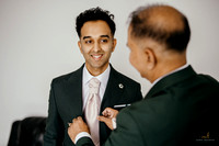 Danielle_Nimesh_Preview-4