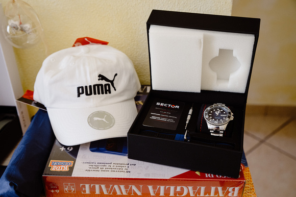 Manuel_Comunione-5