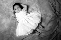 Fatima Newborn