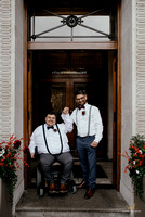 Mario_Majid_Elopement-86