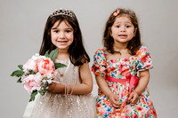 Zahraa_4th_Birthday