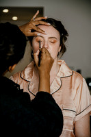 Hannah_Jonathan_Wedding-8