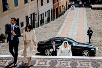 Flavia_Antonio_Matrimonio-195