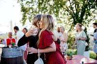 Lisa_Dirk_Highlights-12