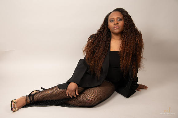 Jiba_40th_Portraits-7