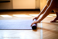 Vale_Pilates